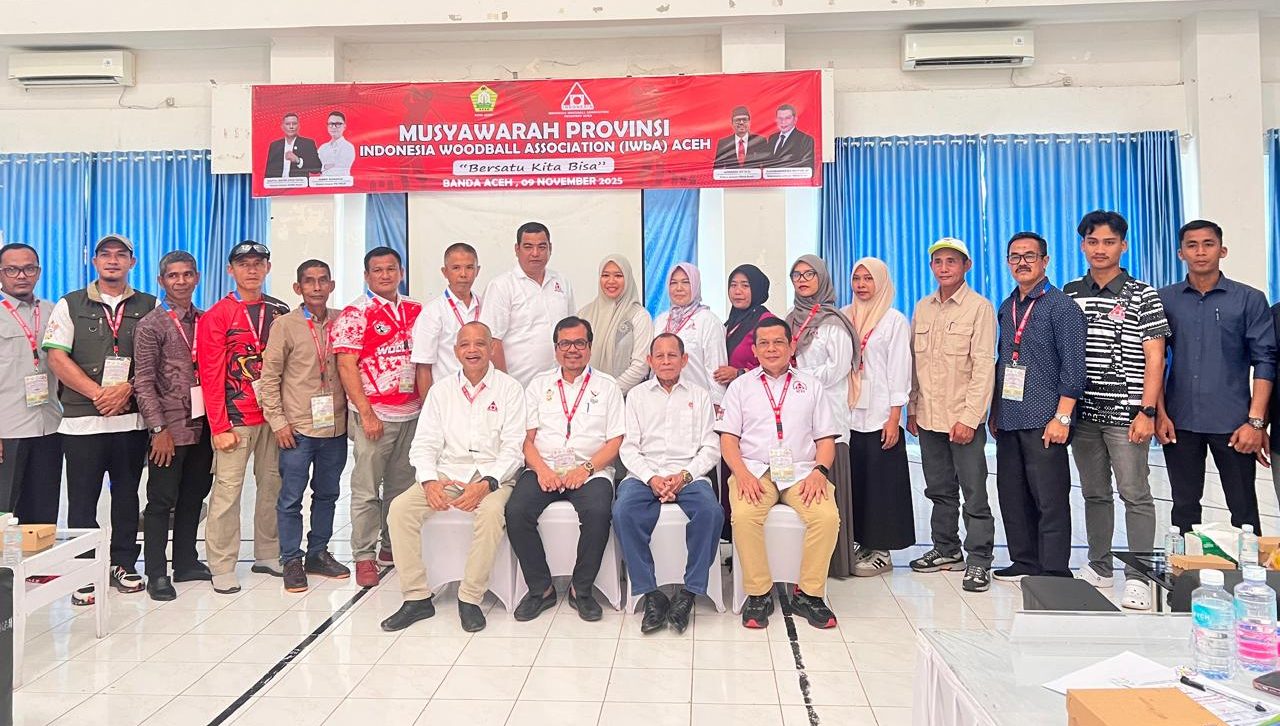 WhatsApp Image 2025-11-09 at 12.46.14