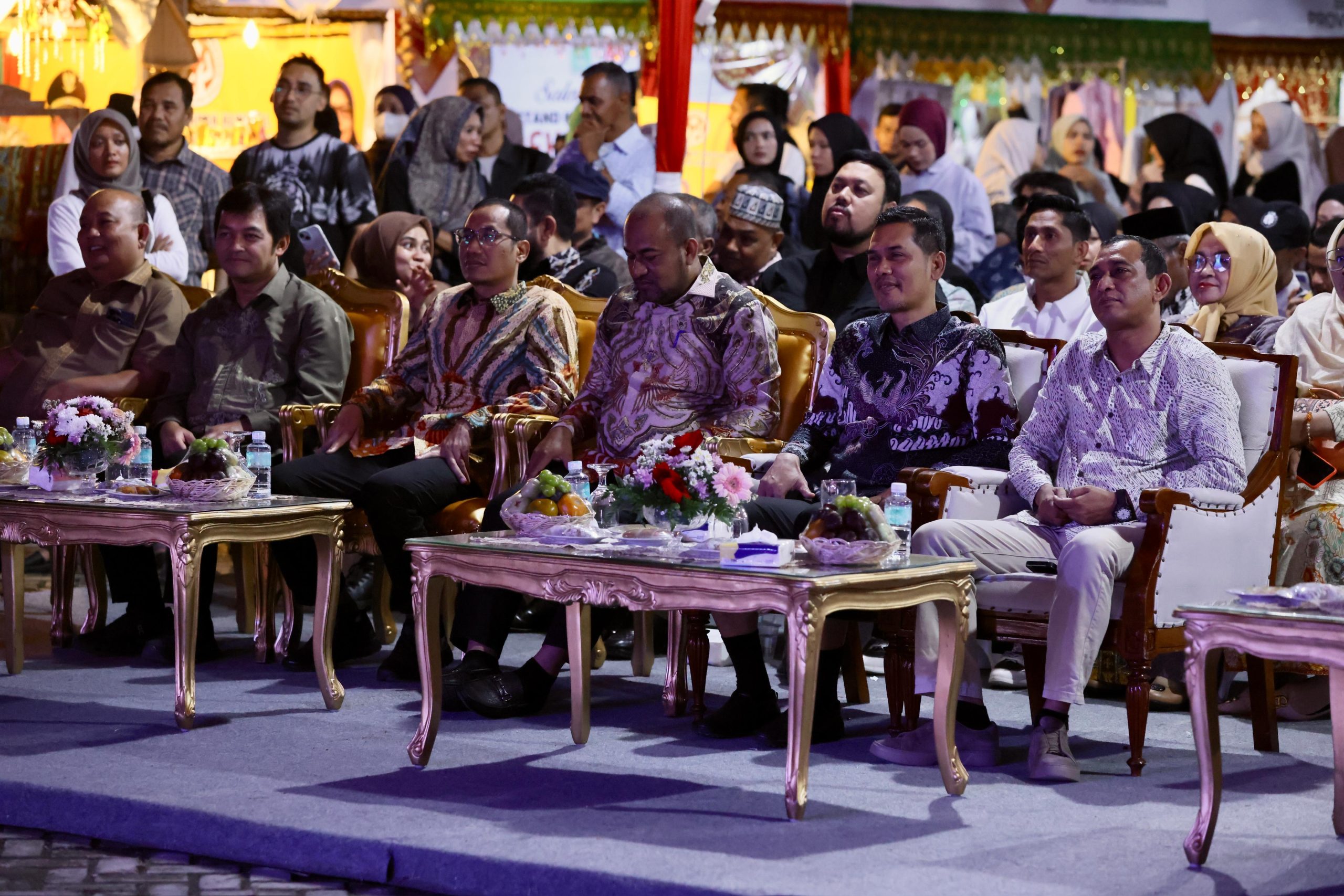 WhatsApp Image 2025-11-10 at 09.51.58