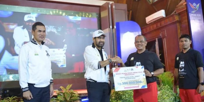 WhatsApp Image 2025-11-15 at 13.39.21