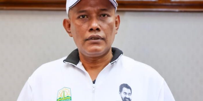 WhatsApp Image 2025-11-15 at 15.09.06