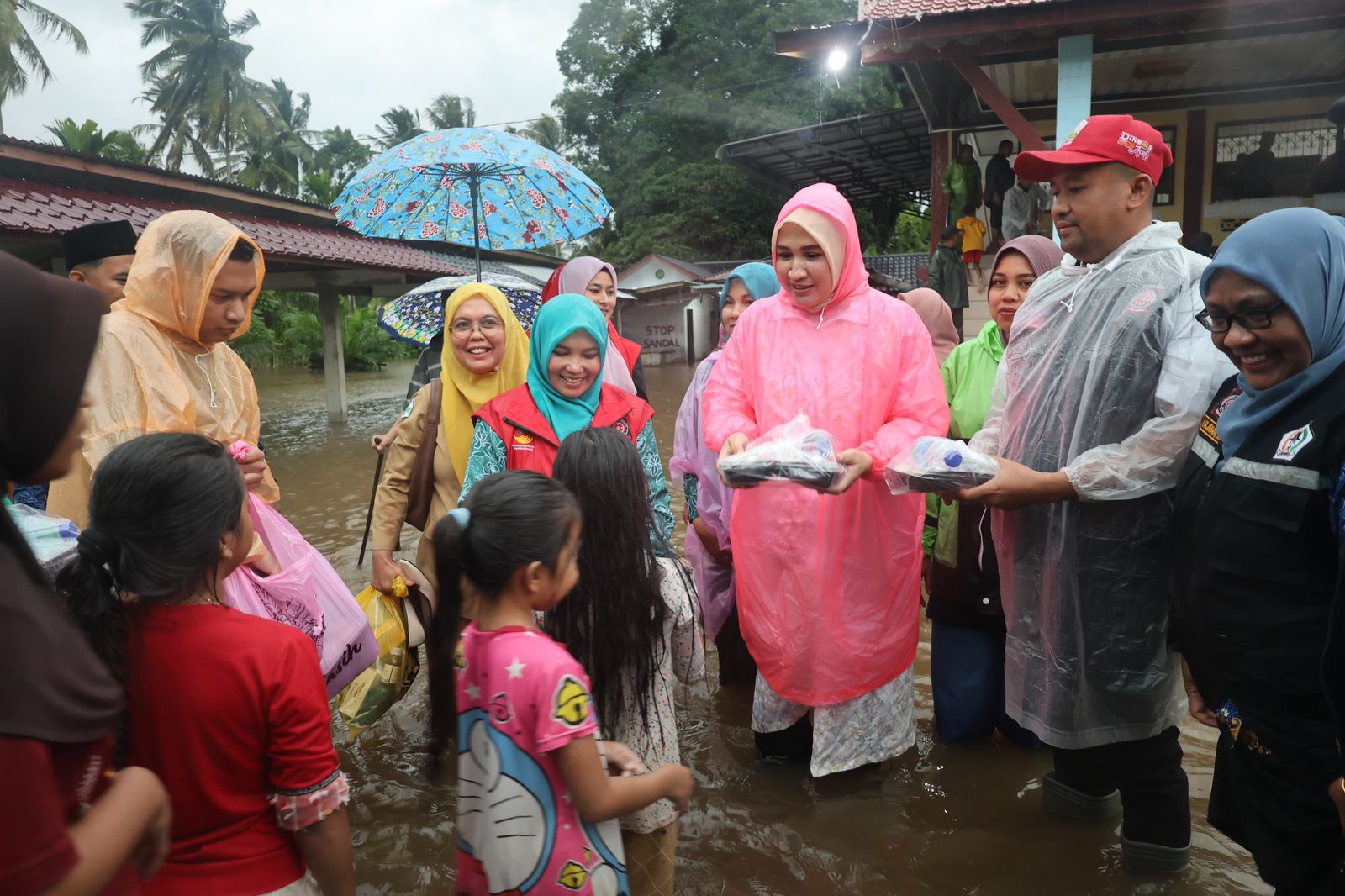 WhatsApp Image 2025-11-25 at 22.09.08