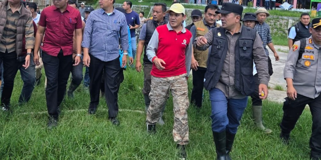 IMG-20251130-WA0032-1050x525