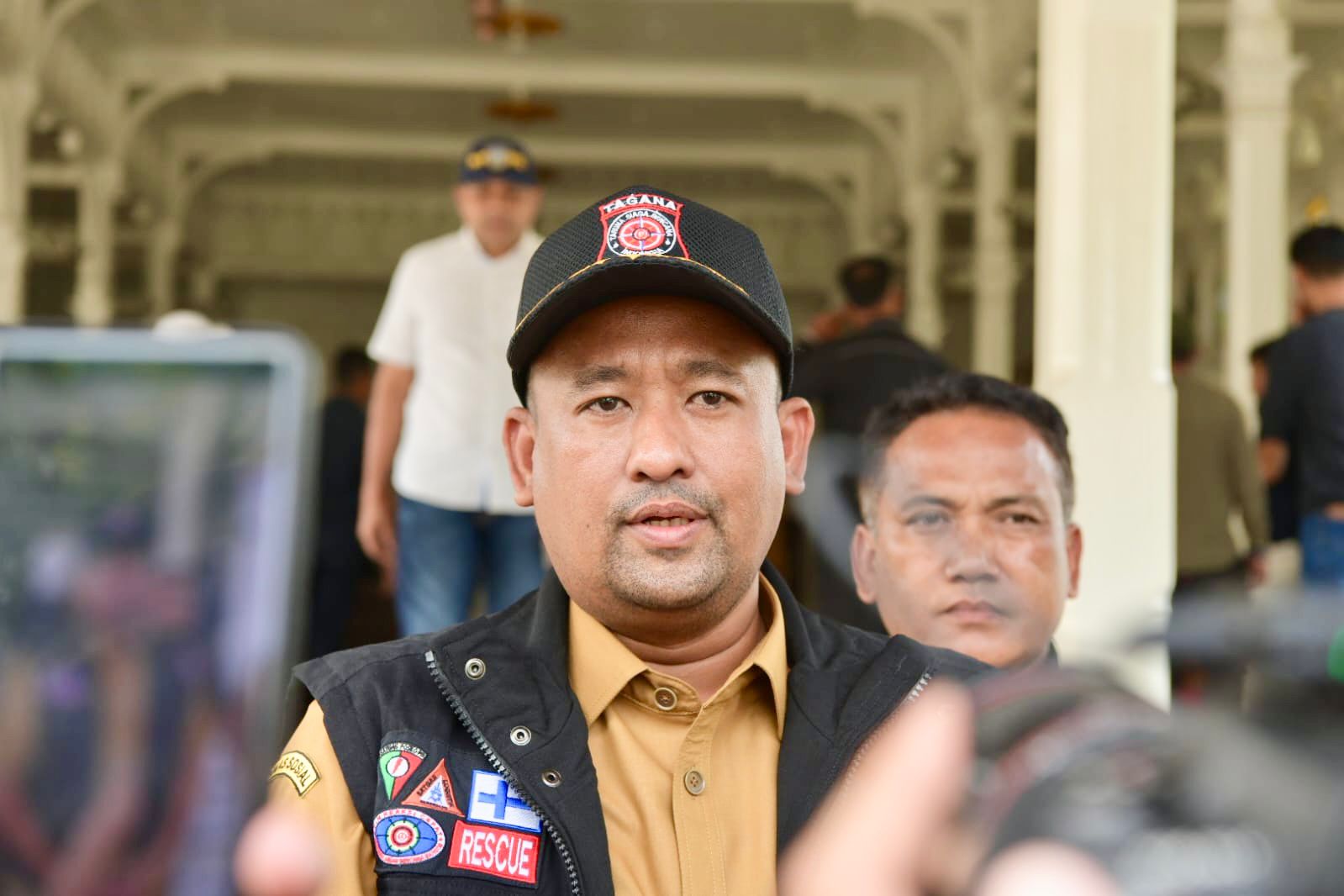 WhatsApp Image 2025-11-26 at 10.46.11