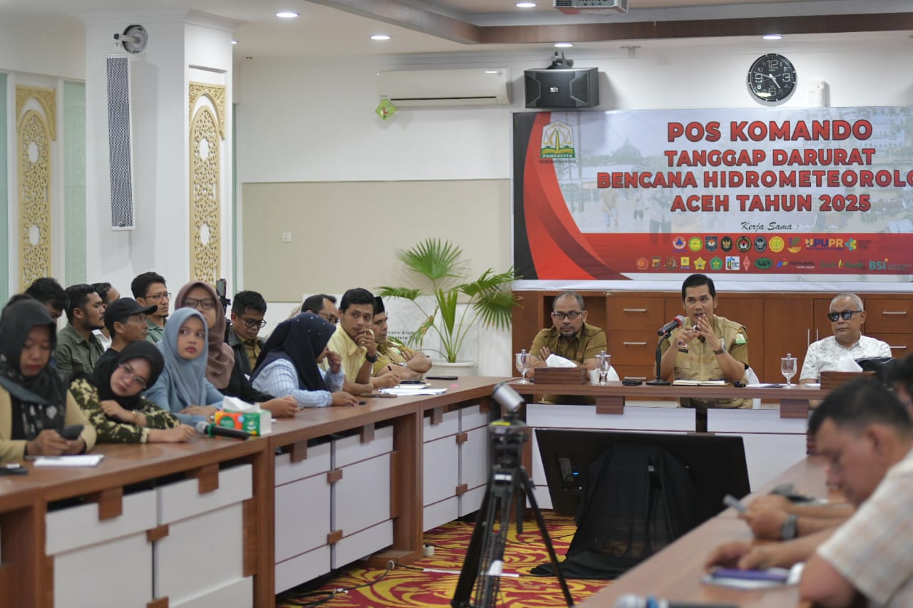 WhatsApp Image 2025-12-10 at 03.44.34