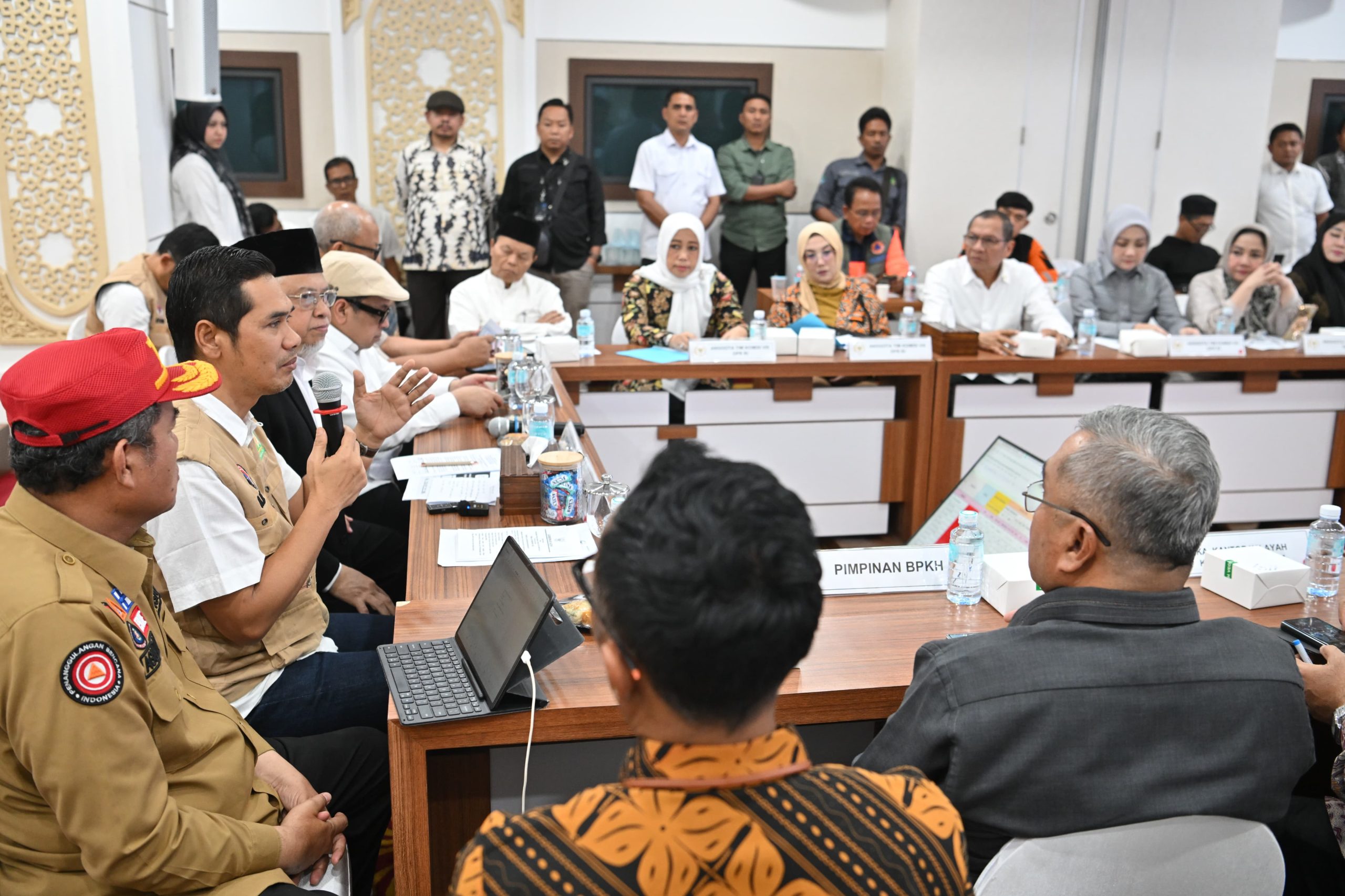 WhatsApp Image 2025-12-10 at 16.50.21