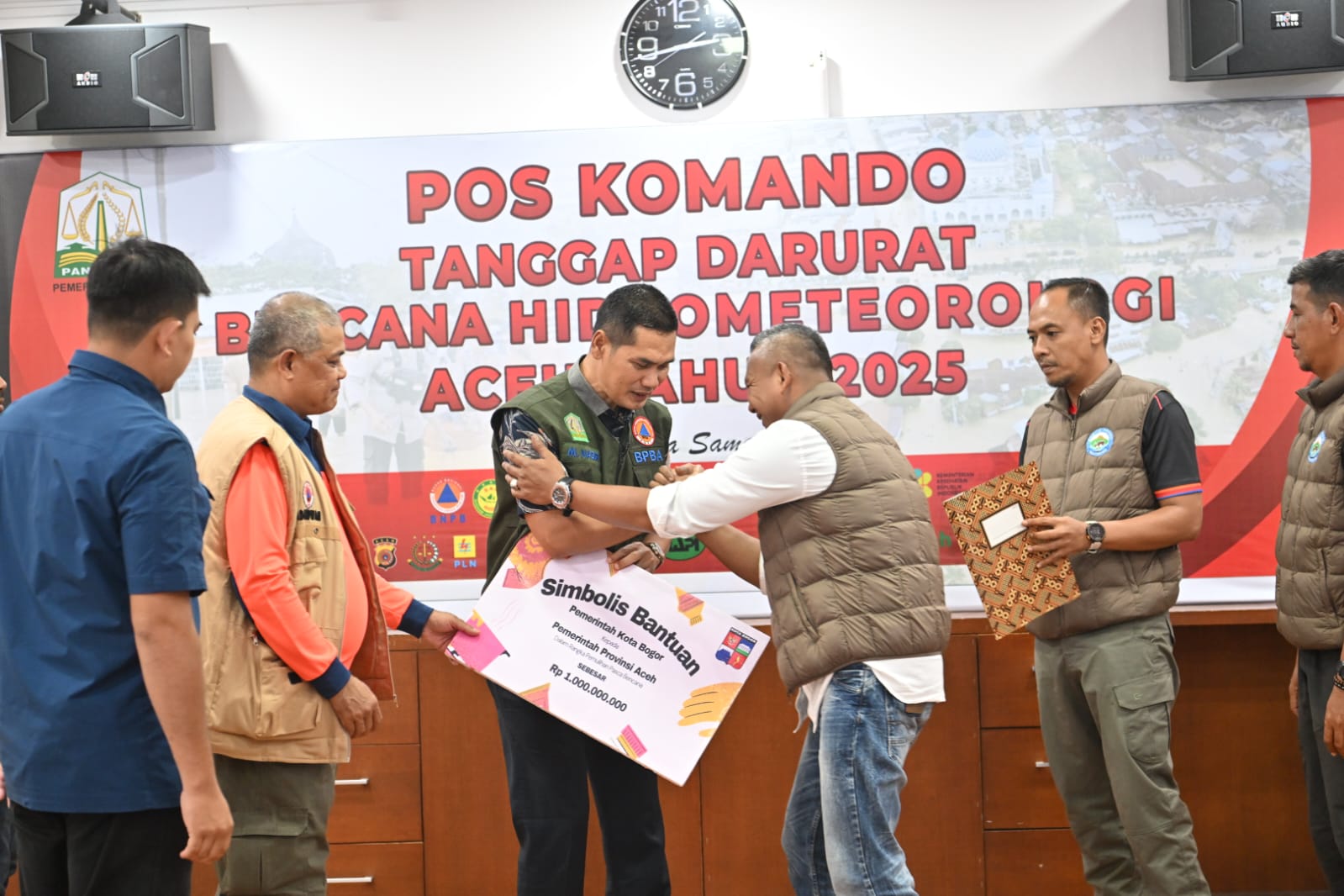 WhatsApp Image 2025-12-18 at 18.31.48