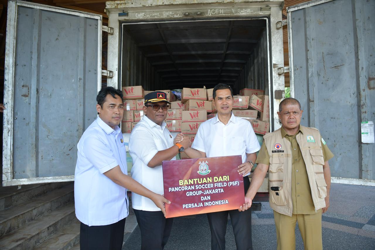 WhatsApp Image 2025-12-24 at 00.16.02