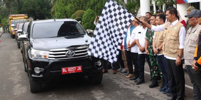 WhatsApp Image 2025-12-28 at 10.26.40