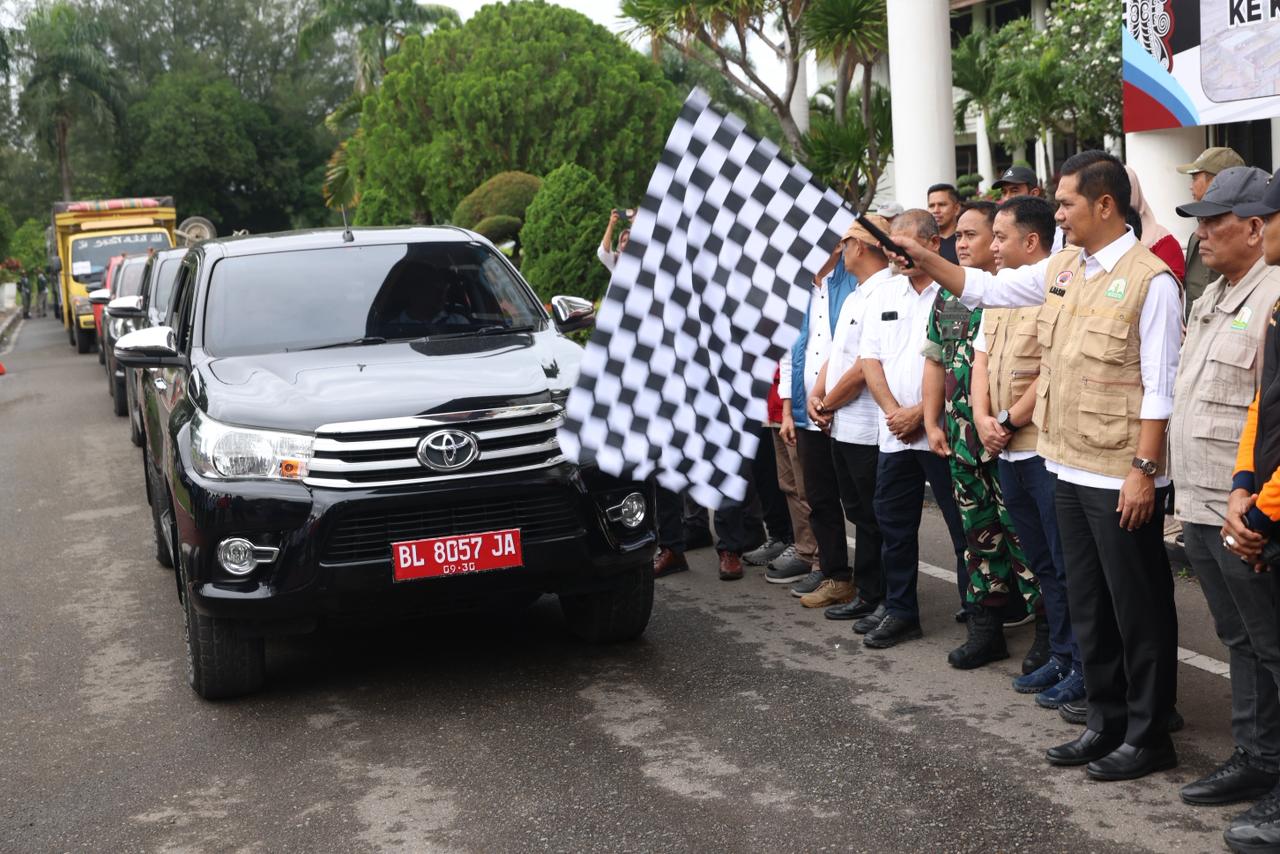 WhatsApp Image 2025-12-28 at 10.26.40