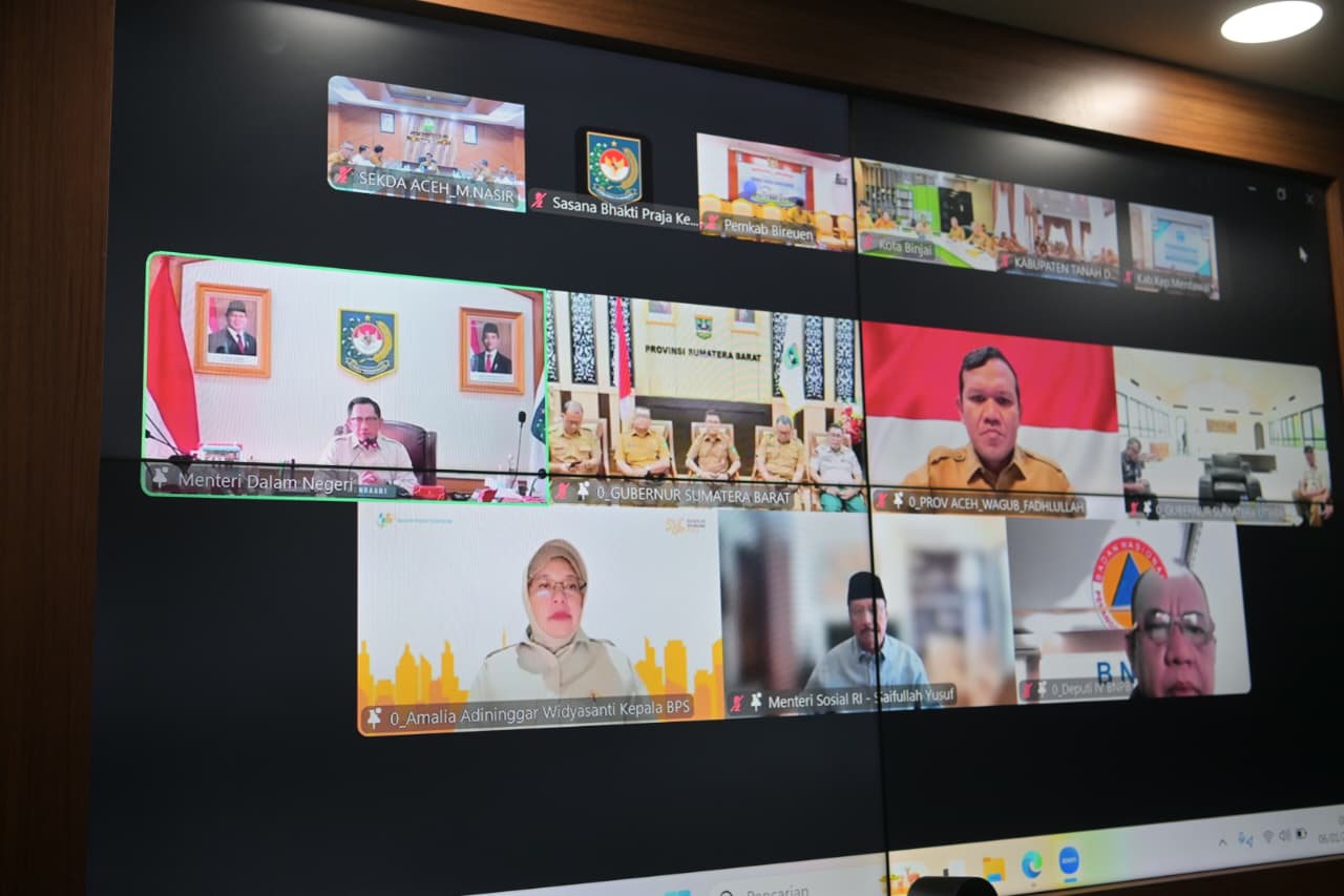 46750b14-3764-450f-abe7-fcd236ab422e