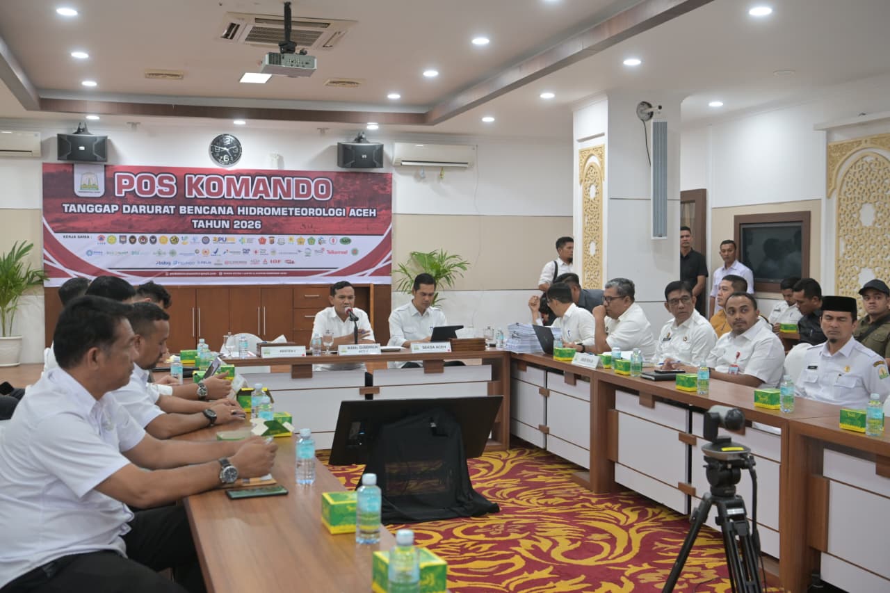 9f20e2b1-d806-44cf-a396-5ac2f8d04328