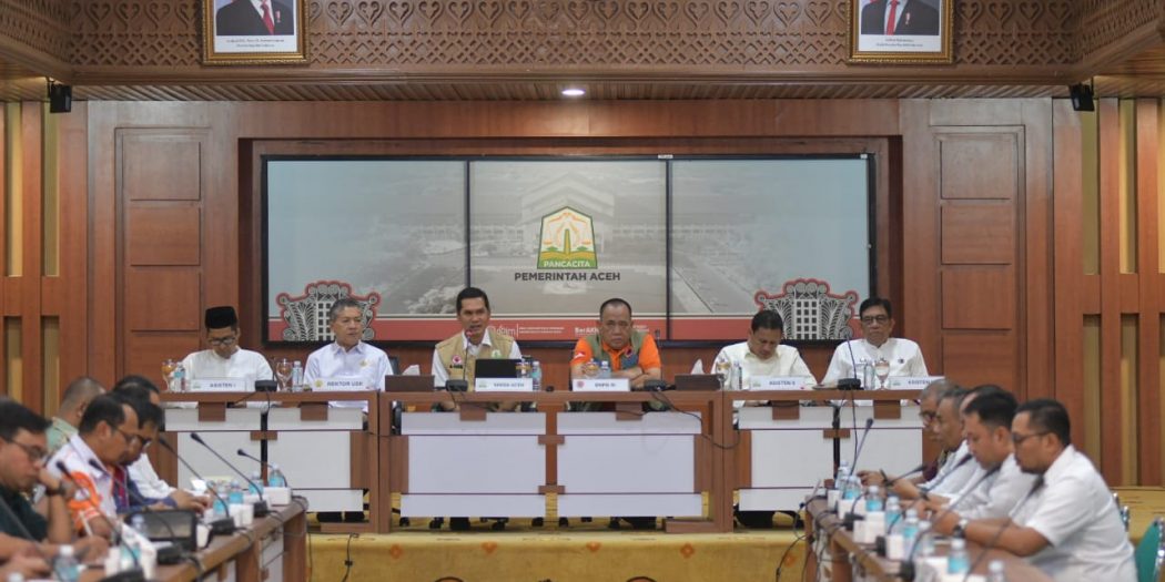 IMG-20260102-WA0001-1050x525