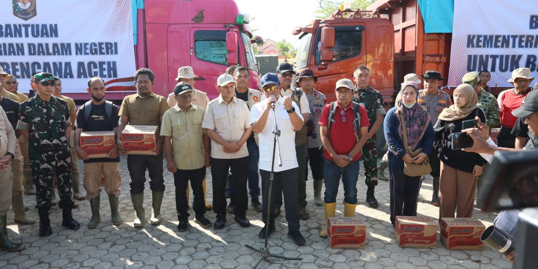 IMG-20260111-WA0094-1050x525