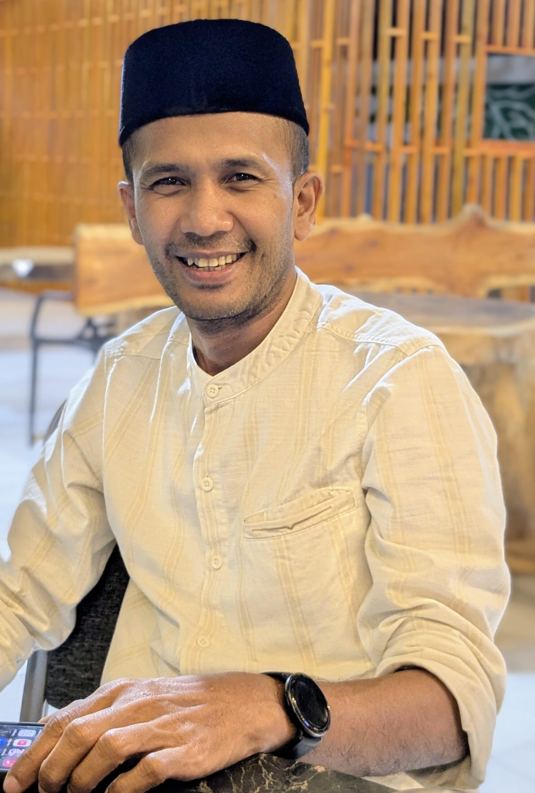 PXL_20260224_155718407.PORTRAIT~2