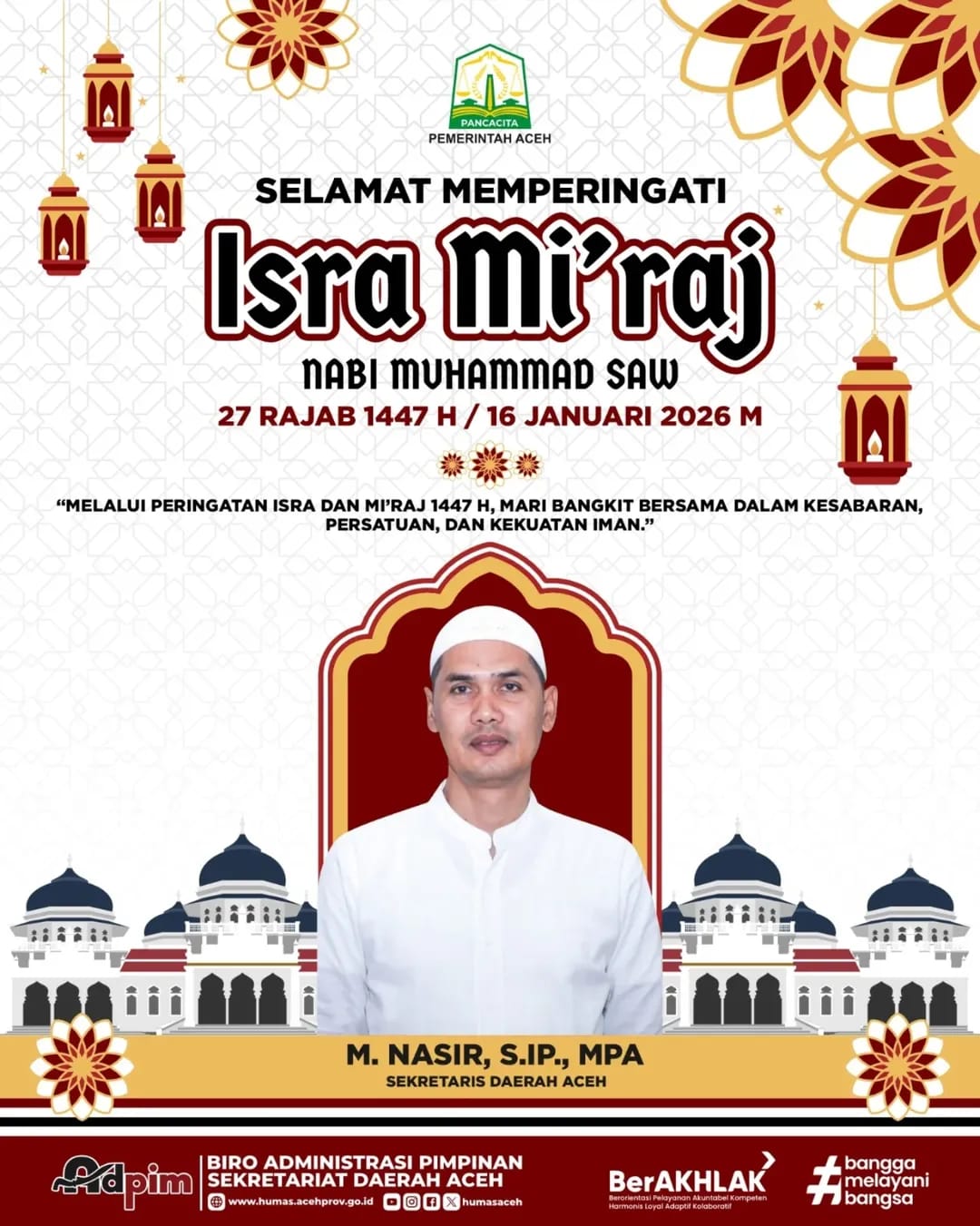 WhatsApp Image 2026-03-04 at 00.25.47 (1)