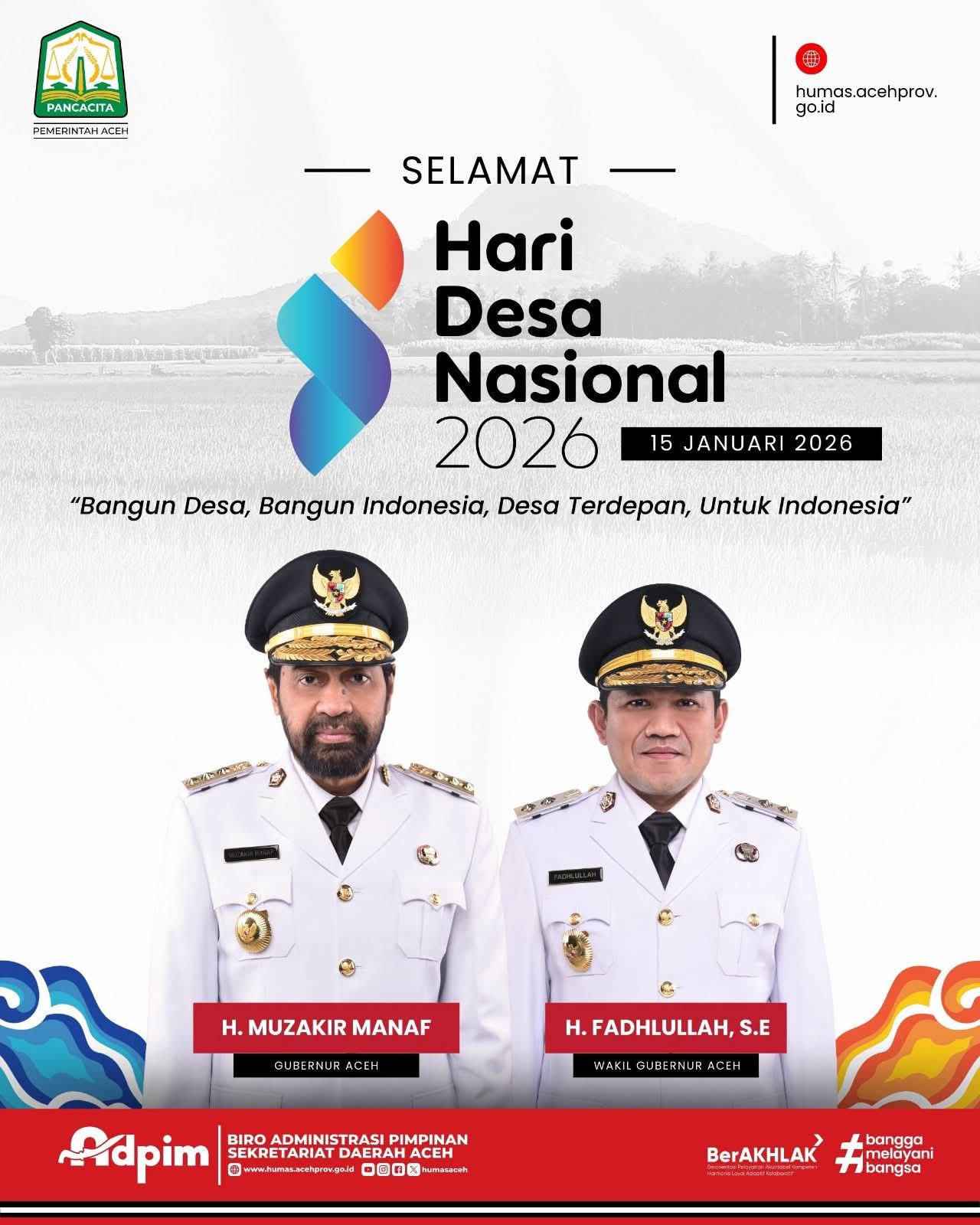 WhatsApp Image 2026-03-04 at 00.25.48 (1)