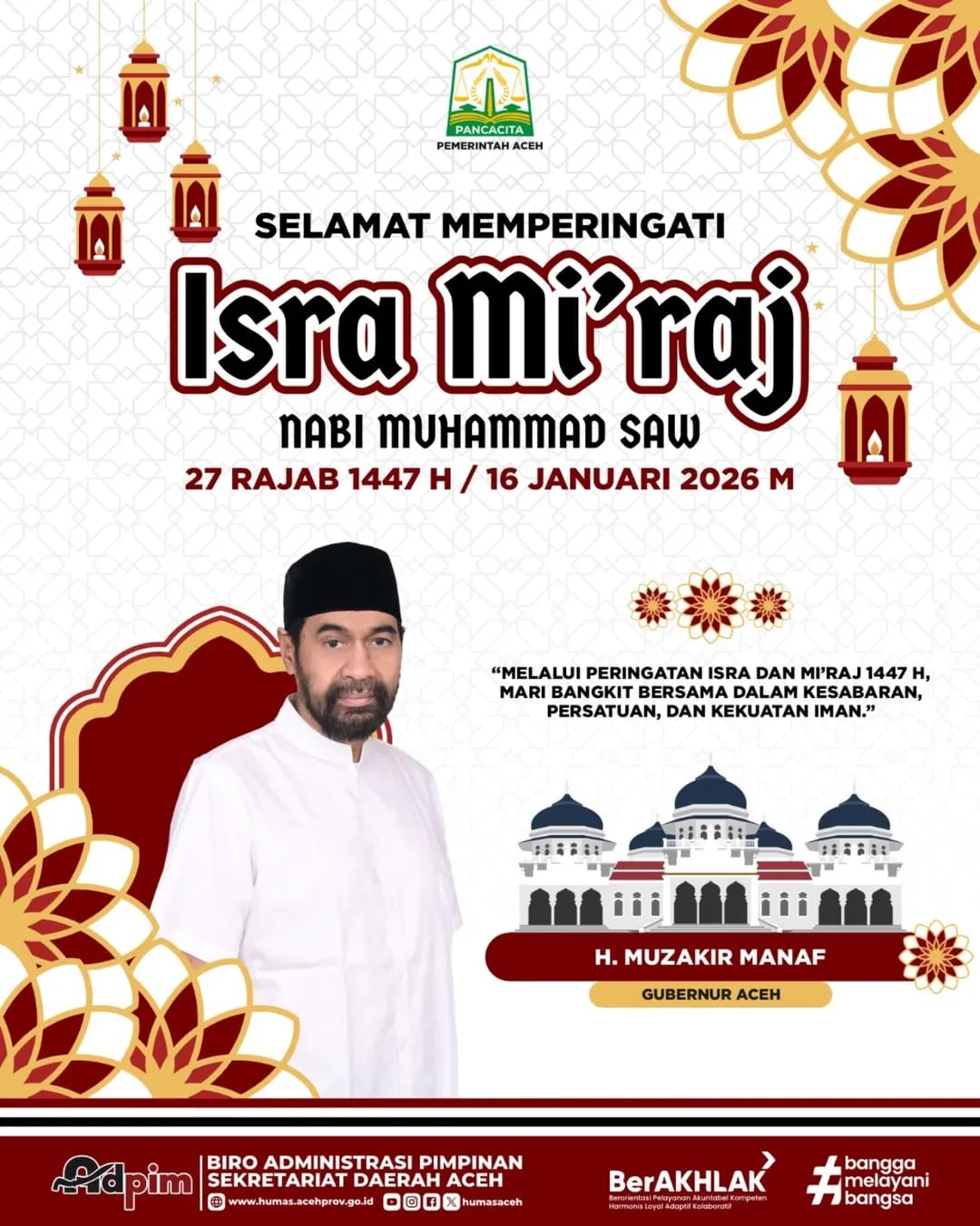 WhatsApp Image 2026-03-04 at 00.25.48