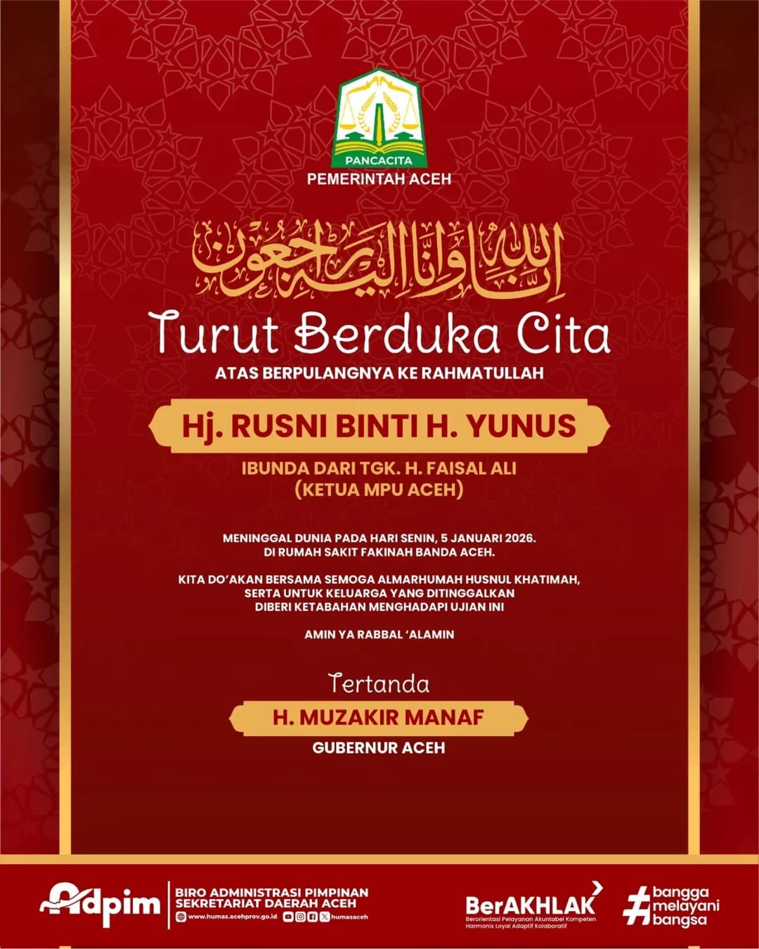 WhatsApp Image 2026-03-04 at 00.25.49 (2)