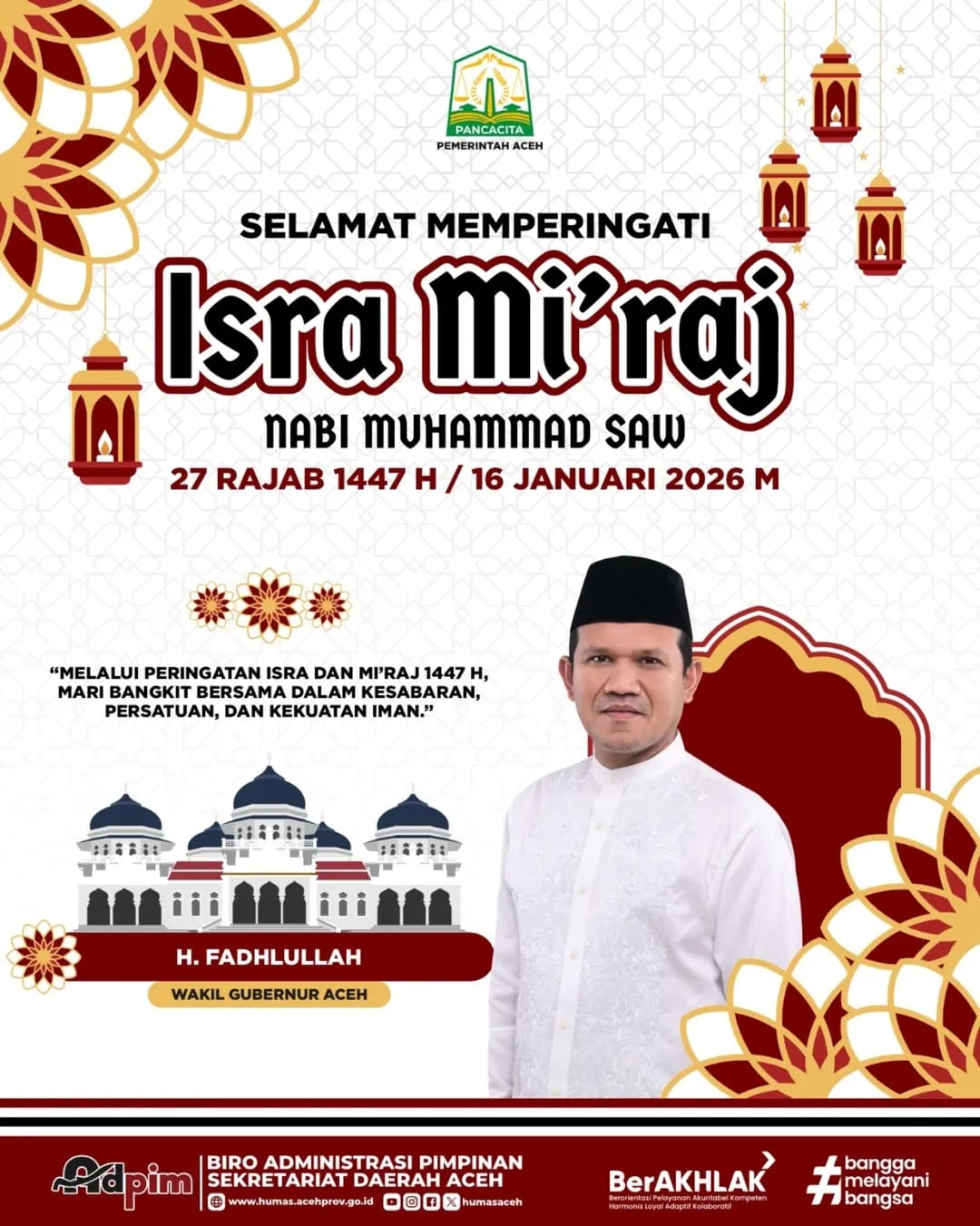 WhatsApp Image 2026-03-04 at 00.25.49