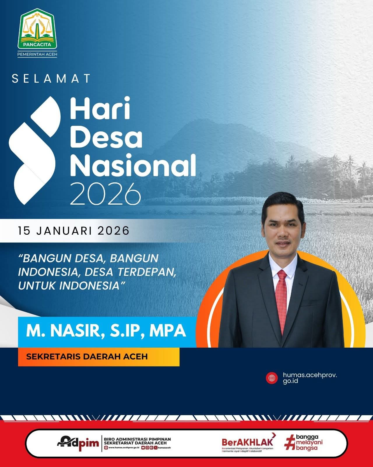 WhatsApp Image 2026-03-04 at 00.25.50