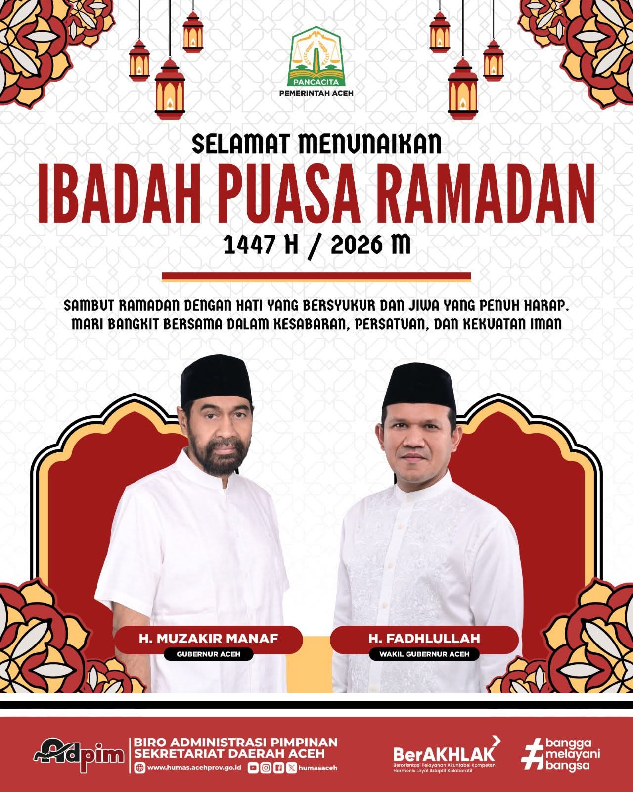 WhatsApp Image 2026-03-04 at 00.26.29 (2)