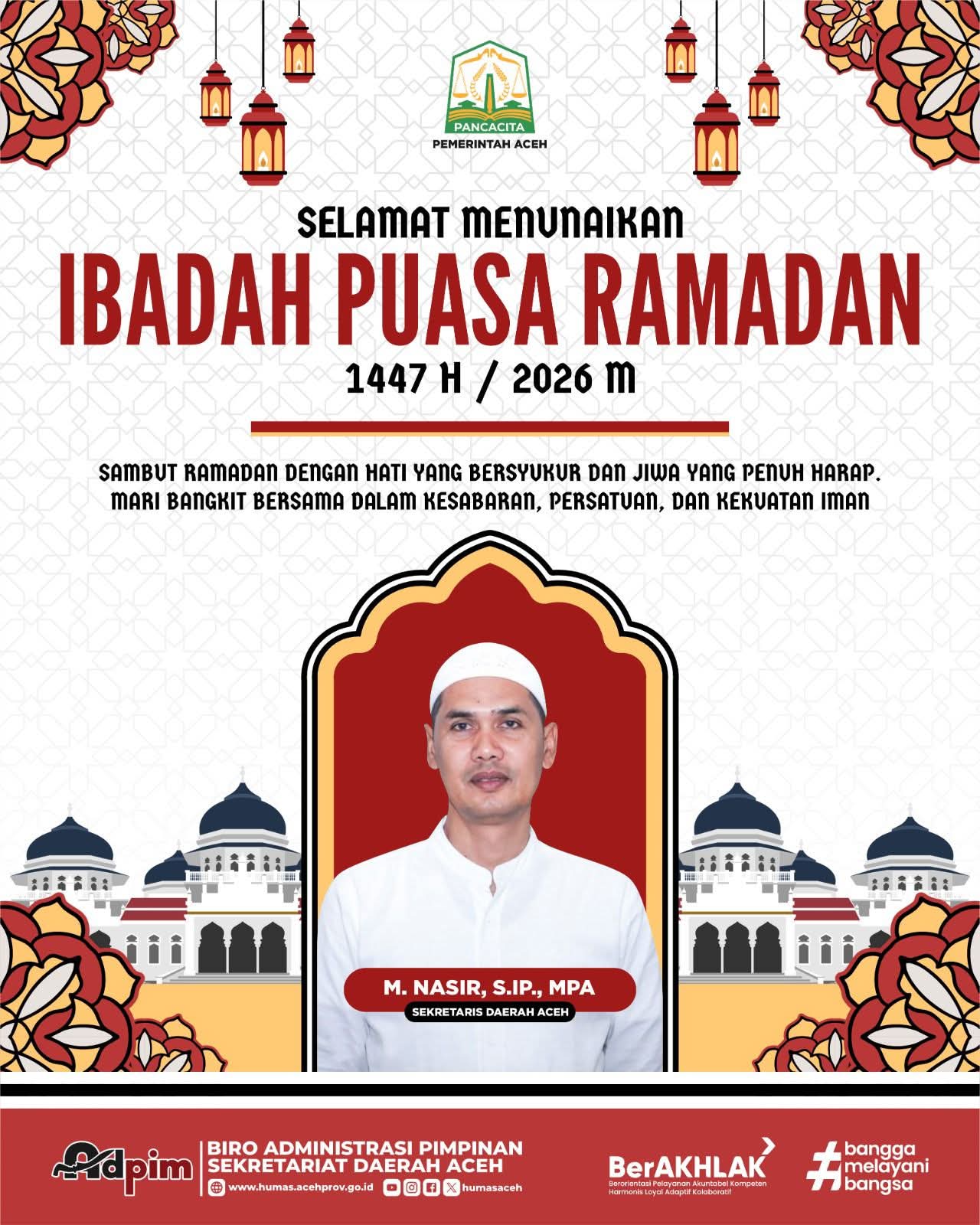 WhatsApp Image 2026-03-04 at 00.26.29