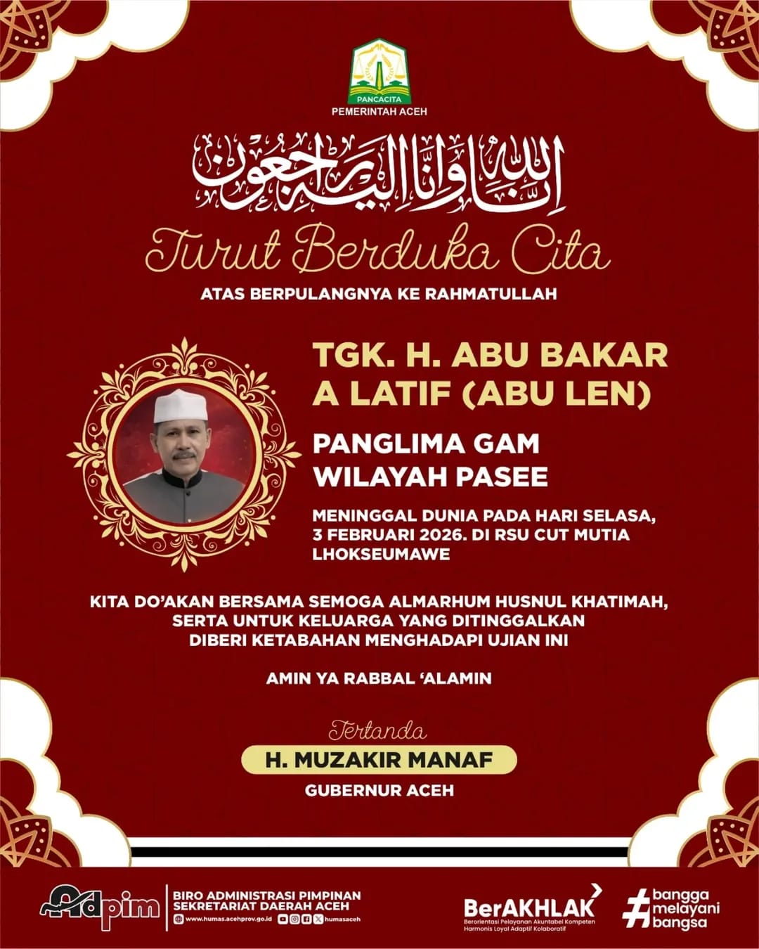 WhatsApp Image 2026-03-04 at 00.26.31 (1)