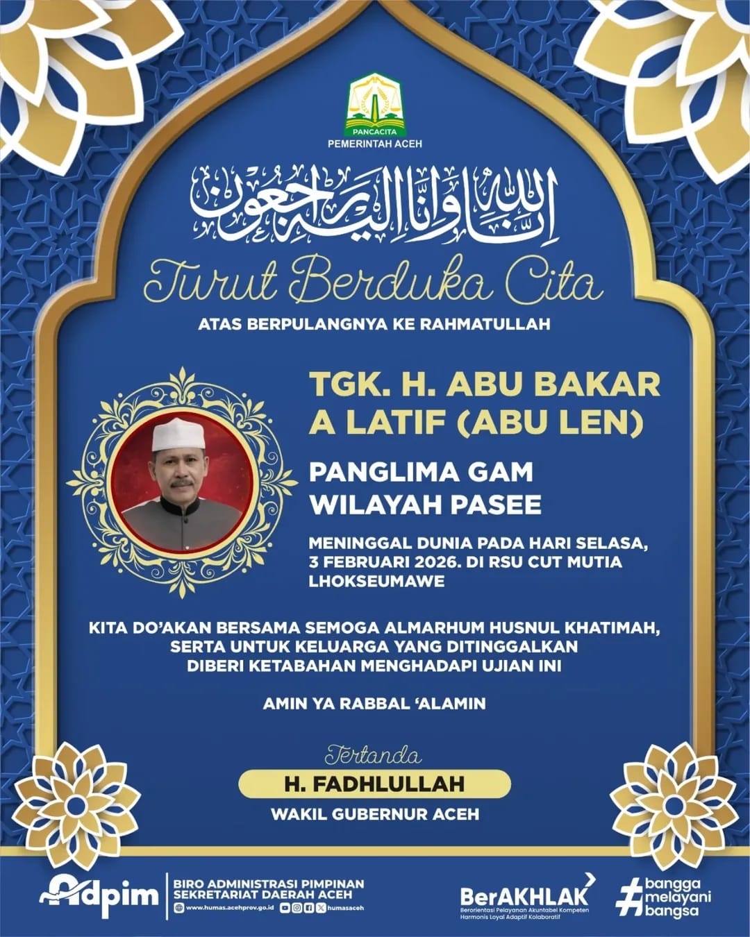 WhatsApp Image 2026-03-04 at 00.26.31 (2)