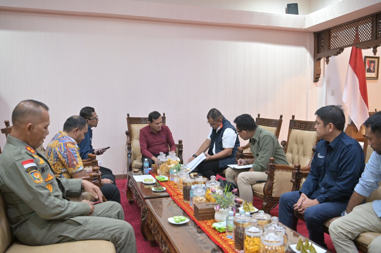 a3003498-abaa-4ce8-8e3c-09f6df55211d