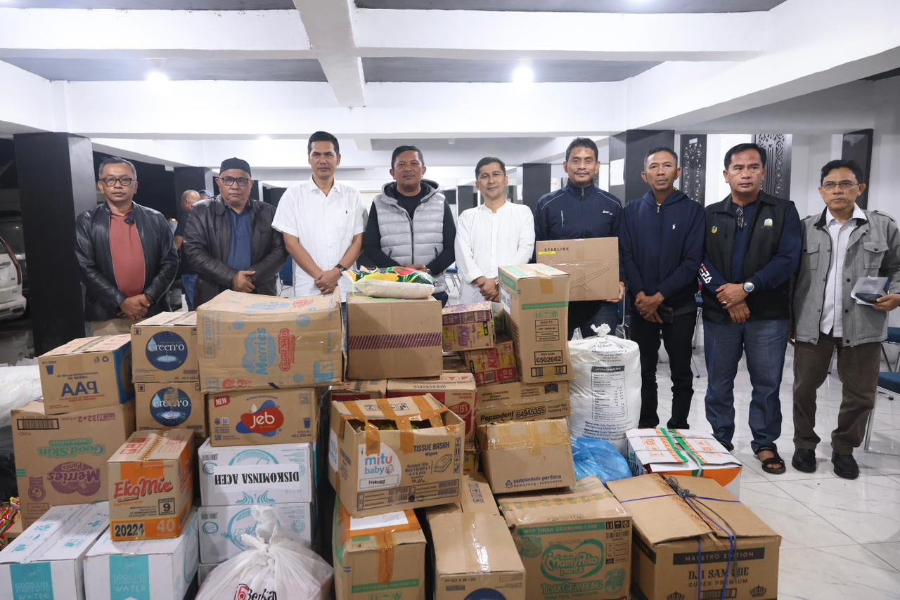 c962d28c-f350-4ff2-b975-b24a81aede59