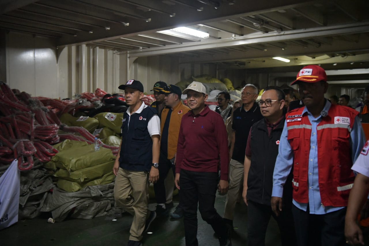 c9a9fa8a-44f5-40a3-8a13-bbe8367df2c6