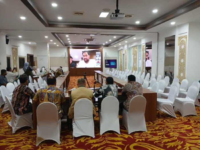 whatsapp_image_2026-01-08_at_2133001