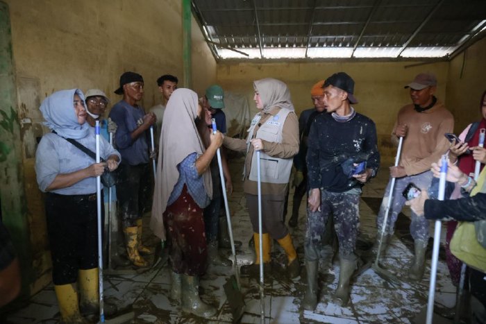 whatsapp_image_2026-01-11_at_1956511 (1)