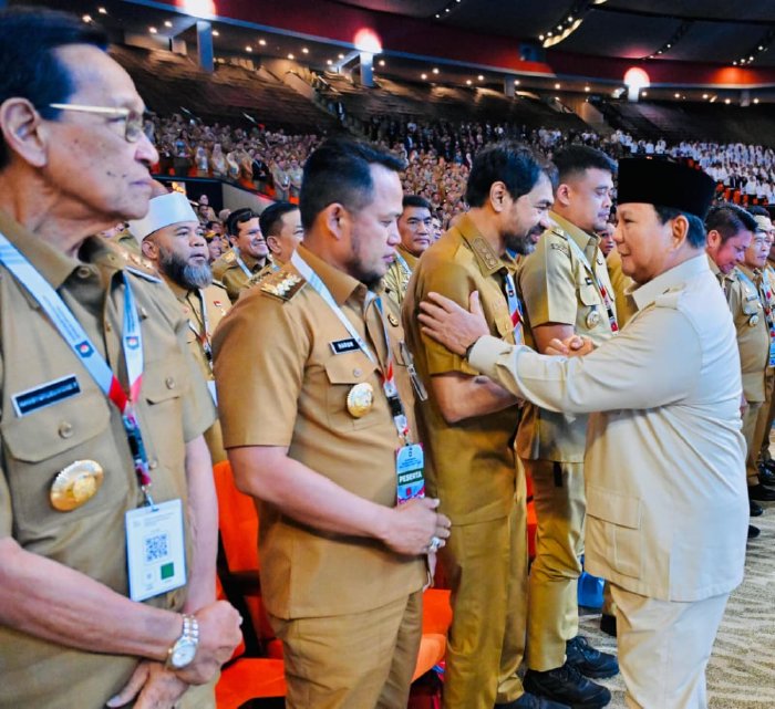 whatsapp_image_2026-02-02_at_1805271