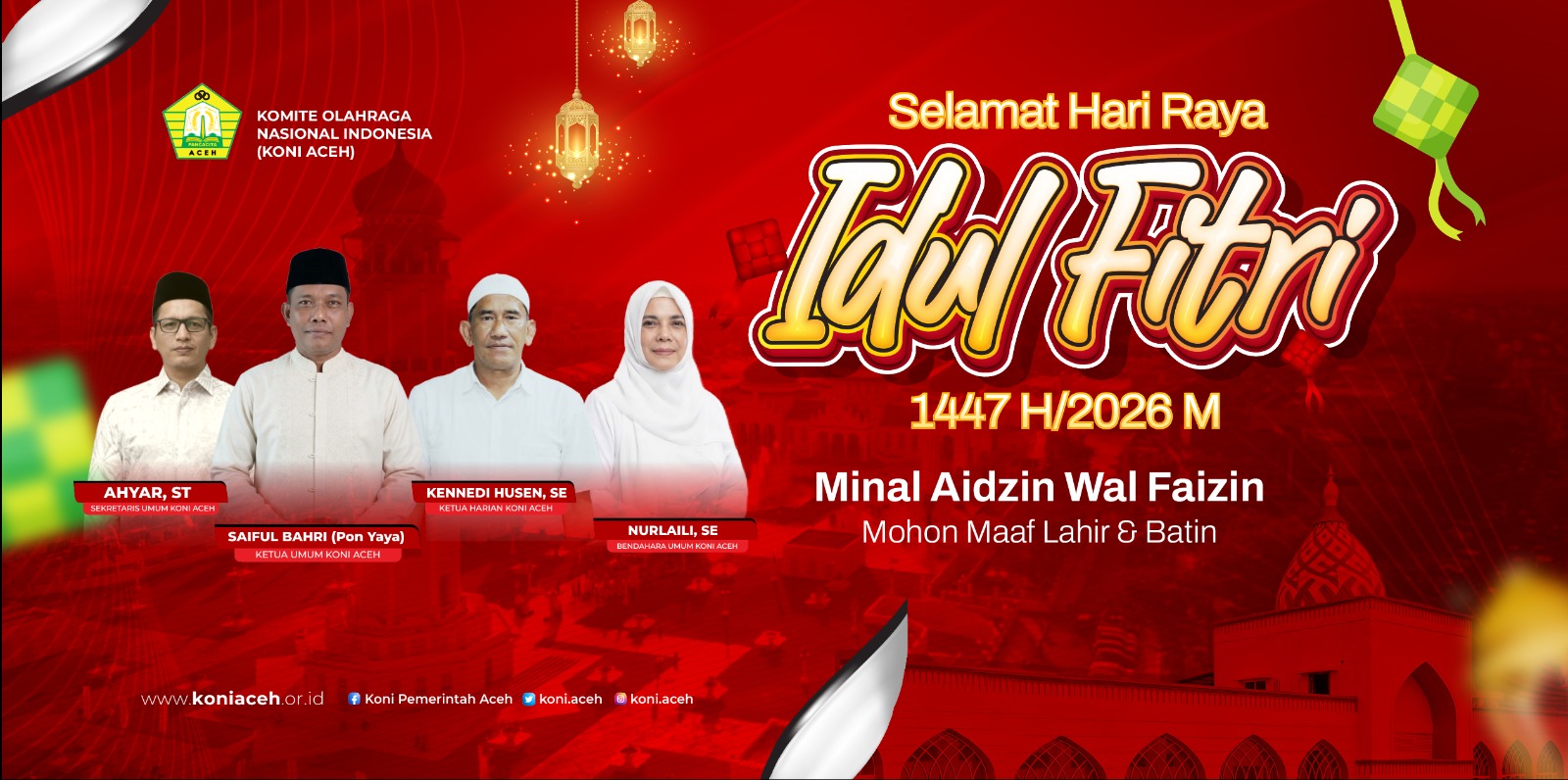 WhatsApp Image 2026-04-02 at 19.13.59