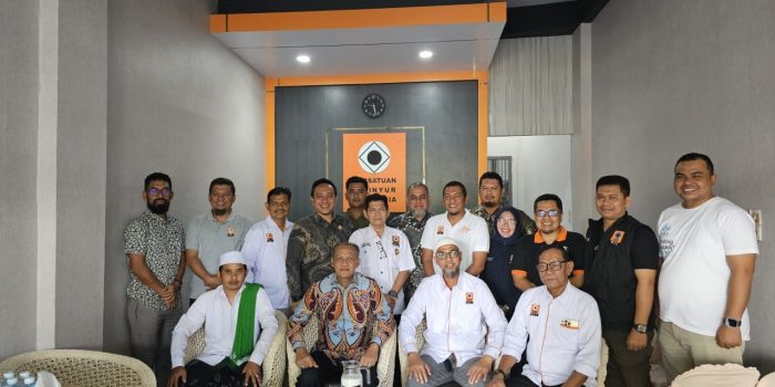 WhatsApp Image 2026-04-15 at 15.56.00