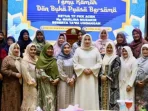 kak-na_tema-ramah