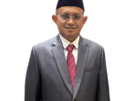 kadis_baru1