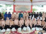 penyaluran-bantuan-dpw-aceh